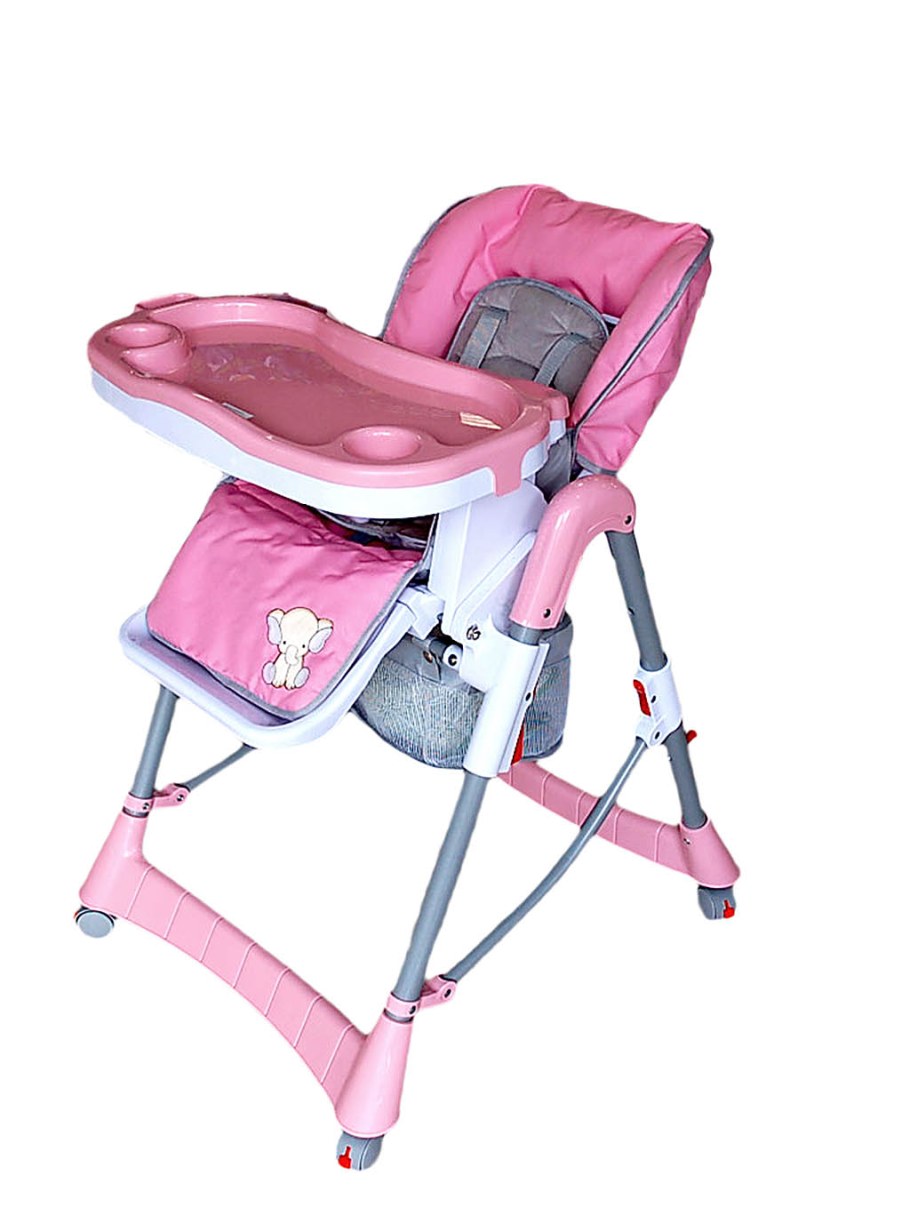 Сайт Бебиленд стул