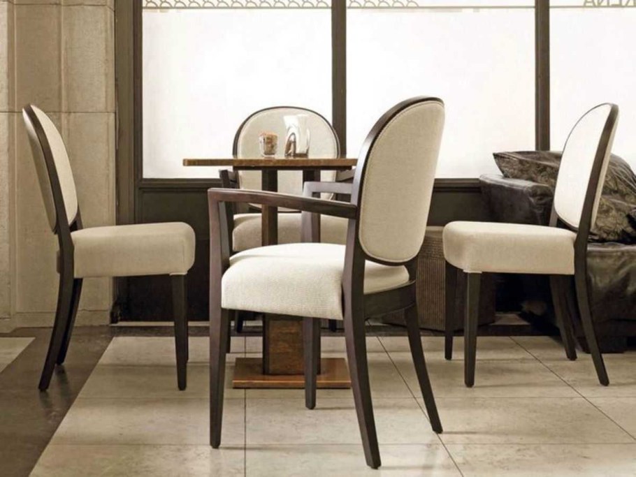 Стулья в гостиную