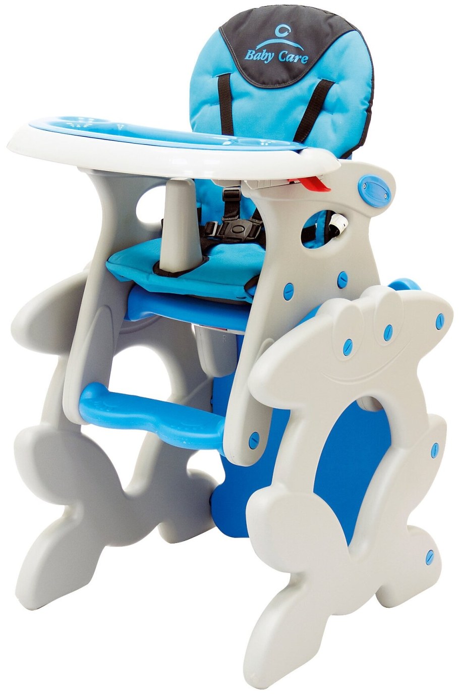 Baby Care стул парта