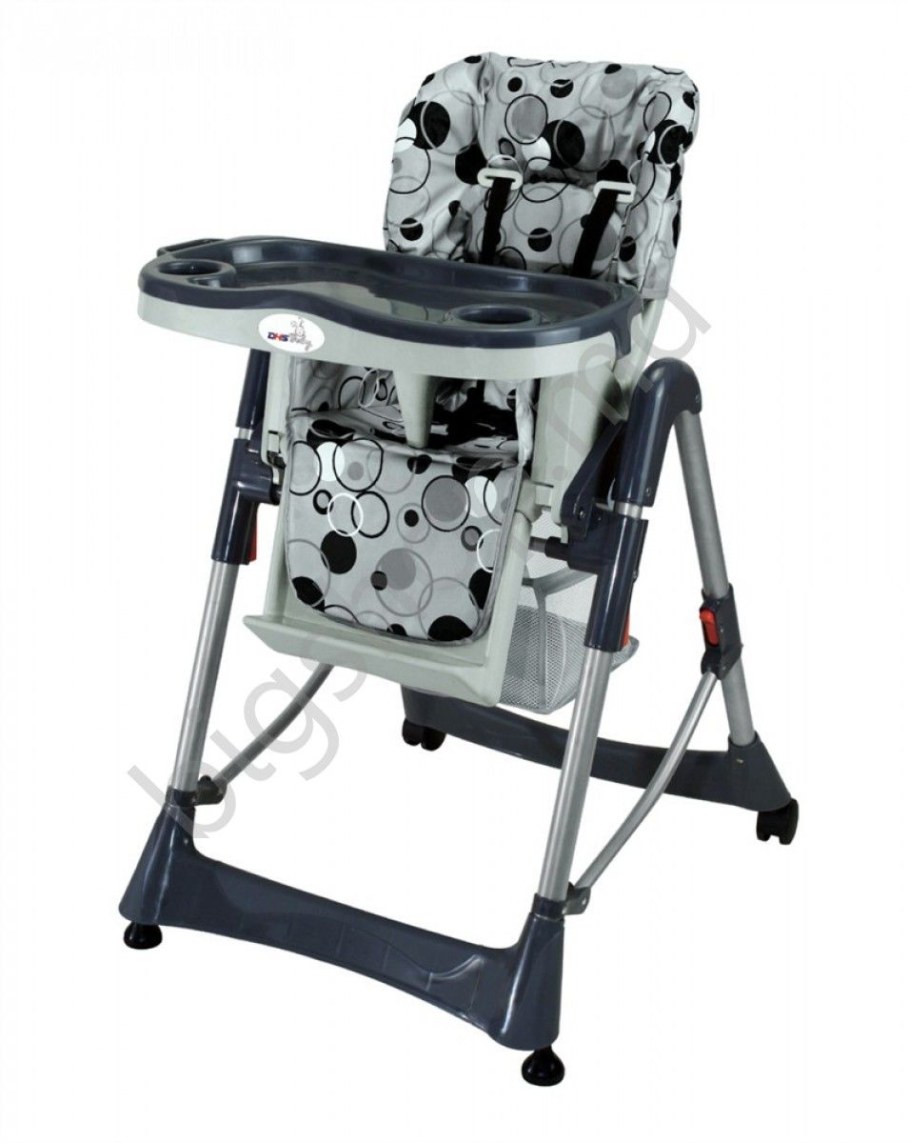 Стул Луна j-d010