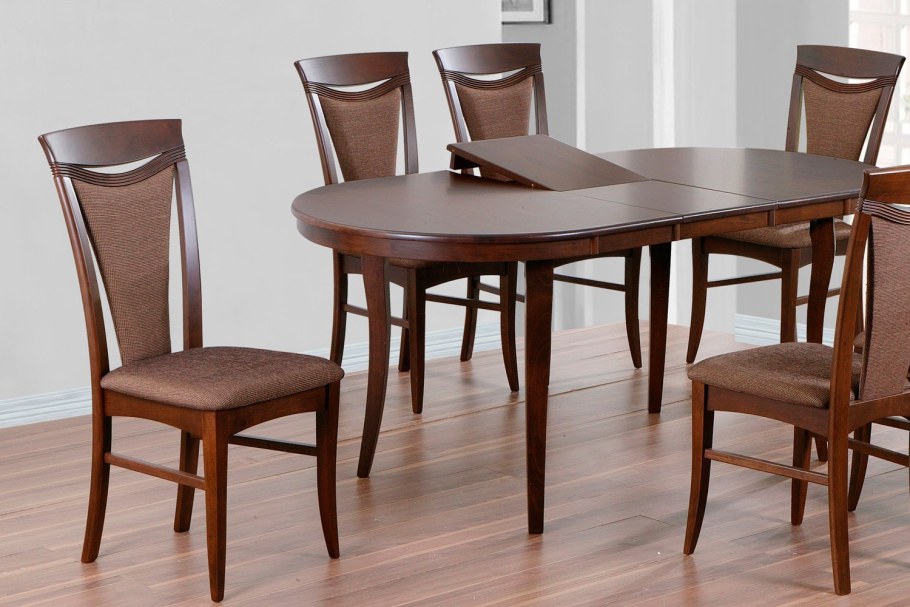 Стол Малайзия 3324 t