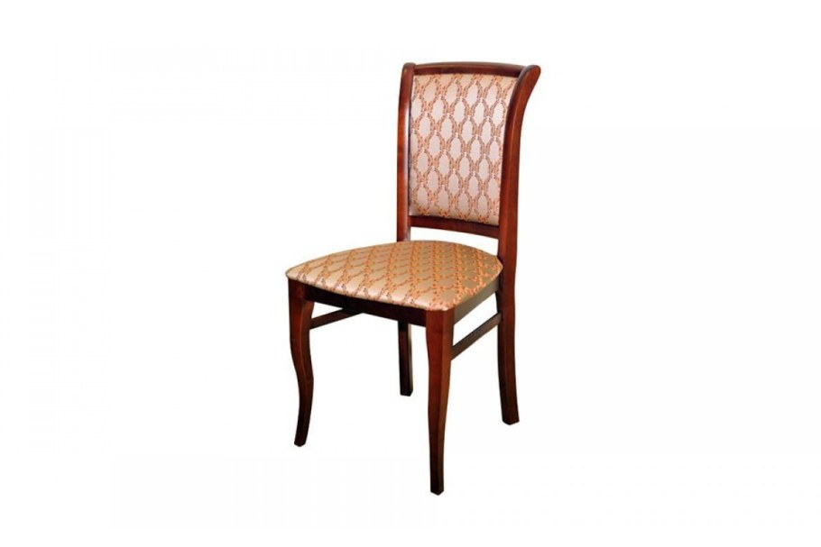 Стул м15 коньяк26