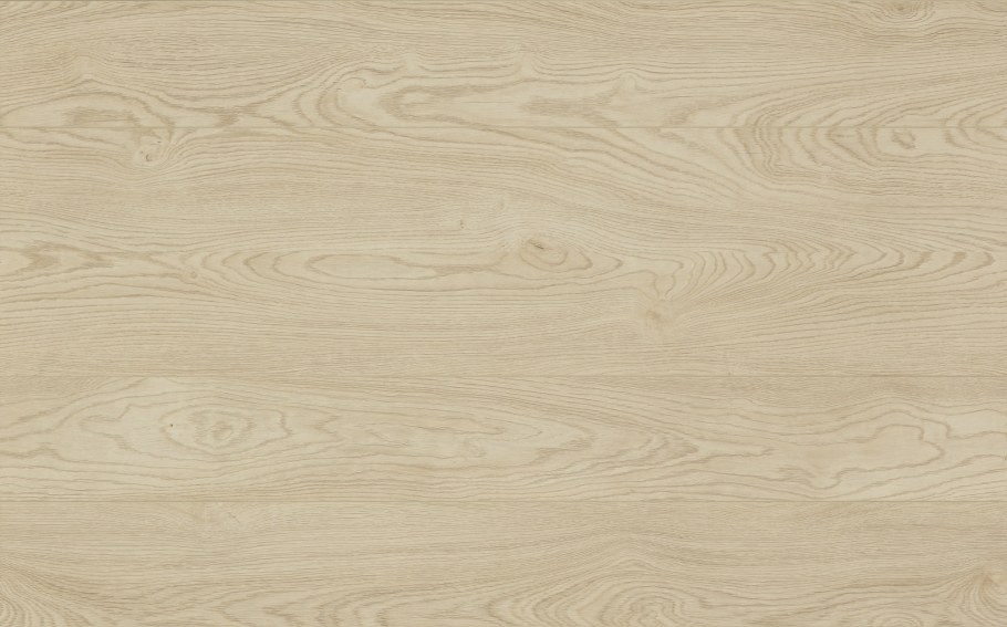 Ламинат Meister дуб белый песок 6431