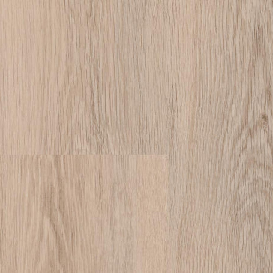 Дуб Лоренцо бежево-серый h3146 st19