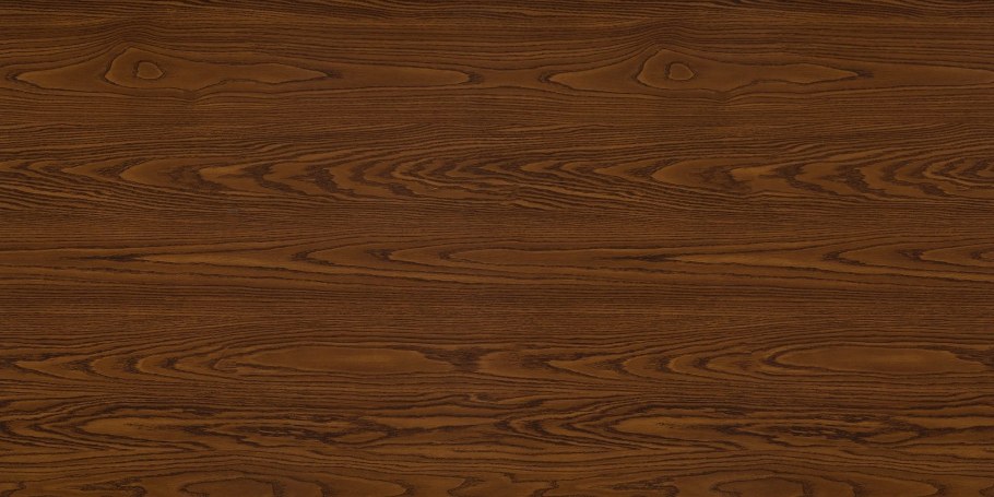 ЛДСП Ватервуд u31170