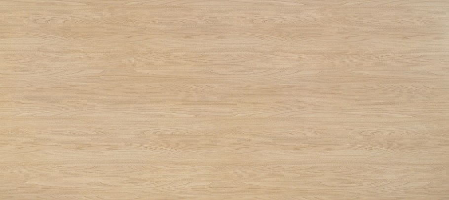 Фактура дерева для 3д Макс