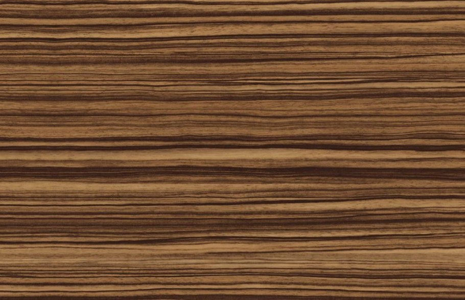 Зебрано дерево