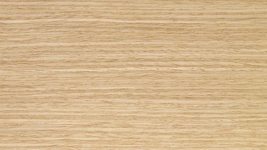 07069 Шпон дуб структурный