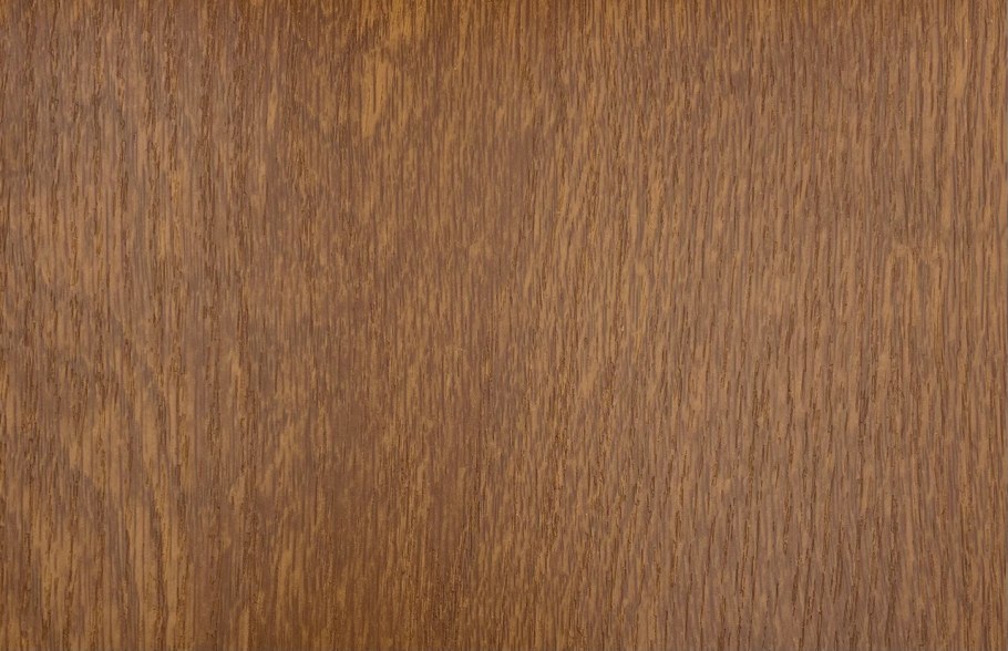 Фанера орех текстура
