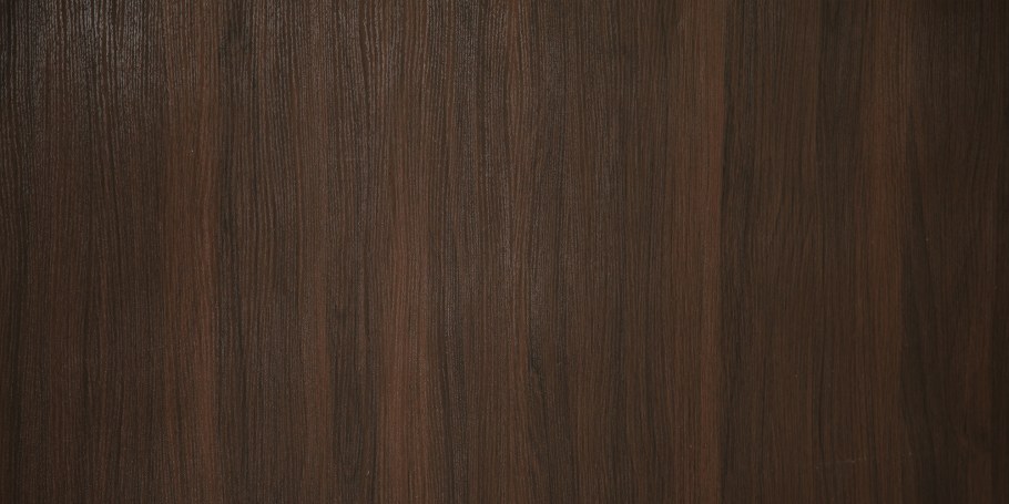 Орех темный мсд 024 пленка