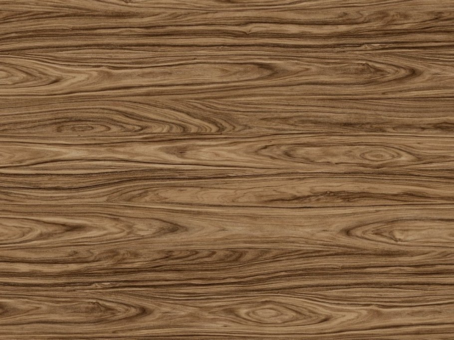 Дезира темная u3167