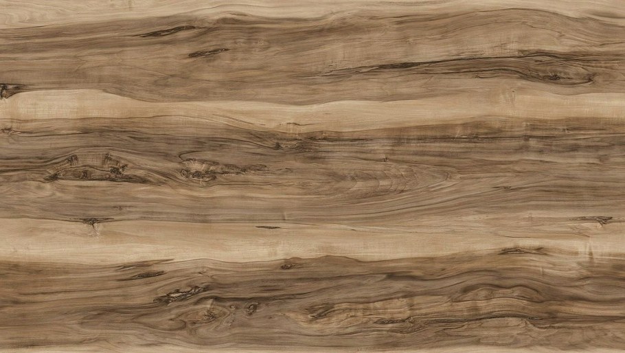 Indian Rosewood столешница