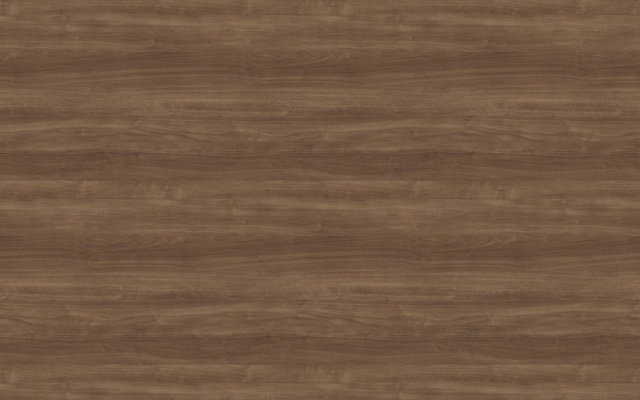 Орех 2293 SM шпон