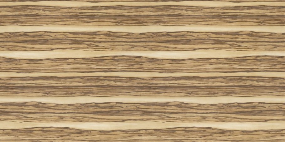 Скиф 96 орех Макассар