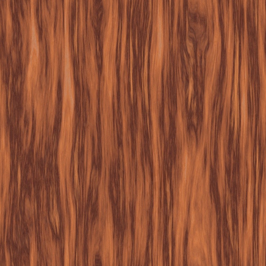 Текстура дерева бесшовная