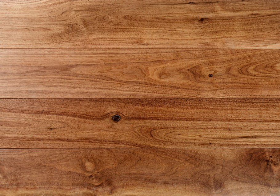 Массивная доска Sherwood орех американский натур 300-1800х125х18