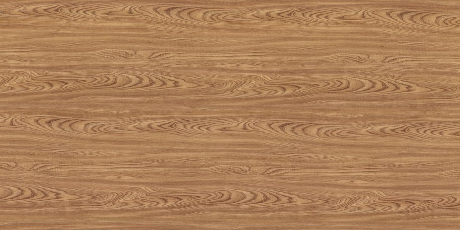 Вудсток шпон Файн лайн орех 199 DCW