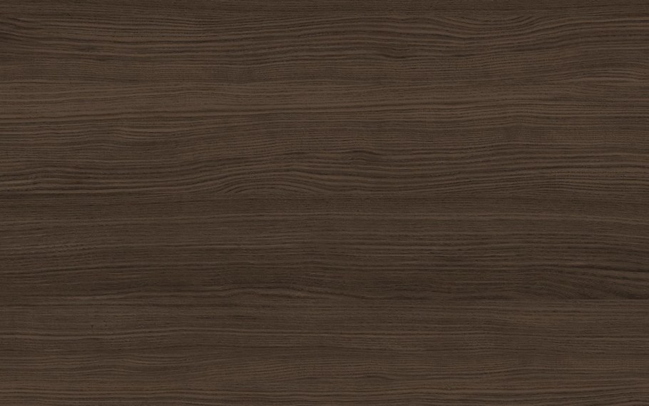 Венге Луизиана Кроношпан