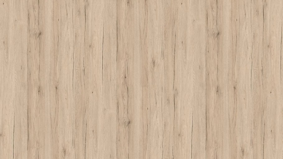 ЛДСП Ватервуд u31170