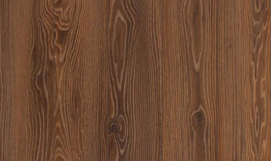 Орех каньон коньяк 666-2