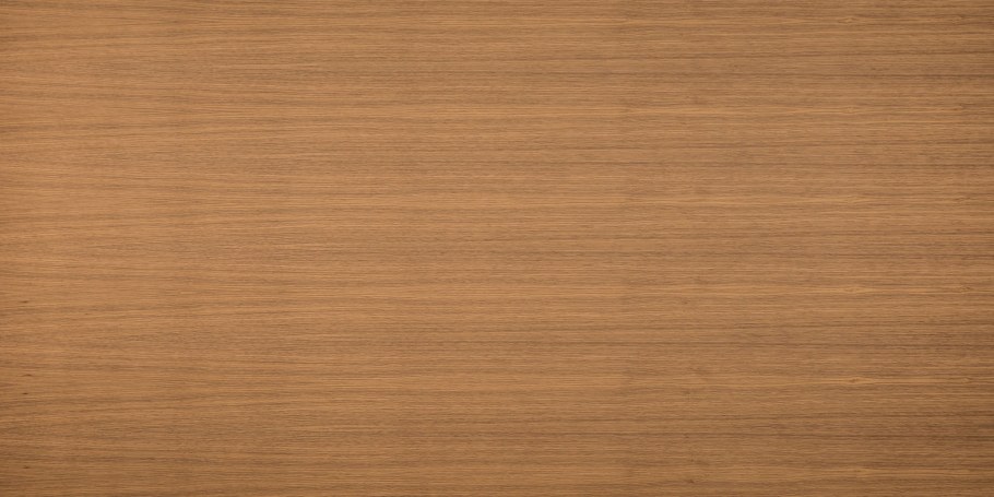 Текстура деревянного шпона