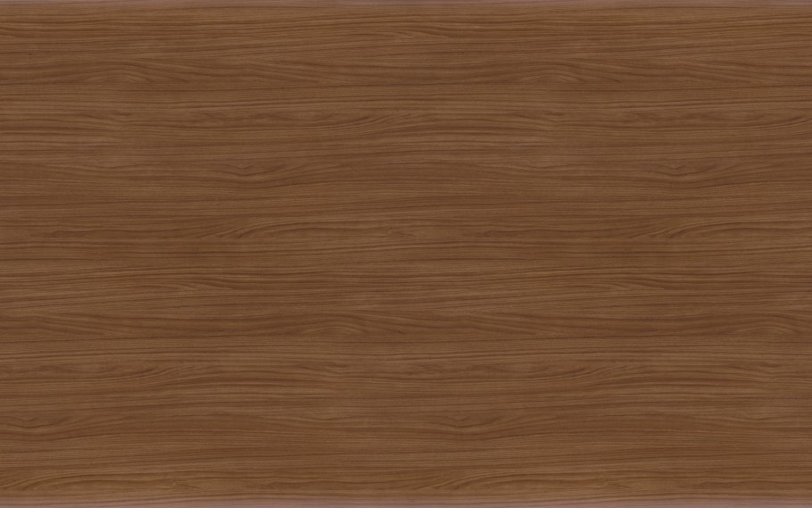 RENOLIT EXOFOL MX 9.3152 009