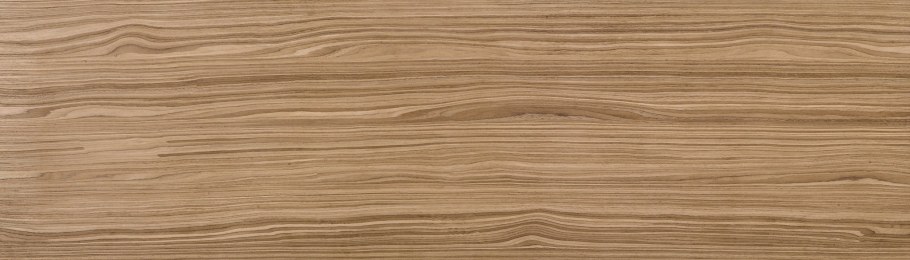 Шпон Alpi Chocolate Wavy American Walnut 10.19 Alpy