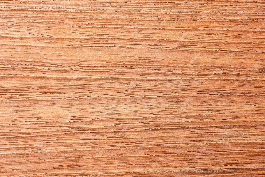 Ламинат Haro дуб Элеганс