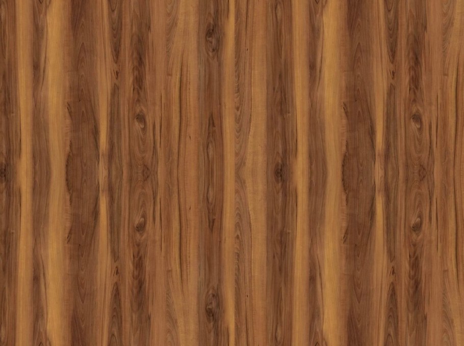 Н3114 st9 груша Тирано