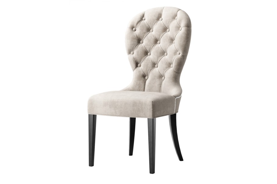 Стул Ария Люкс