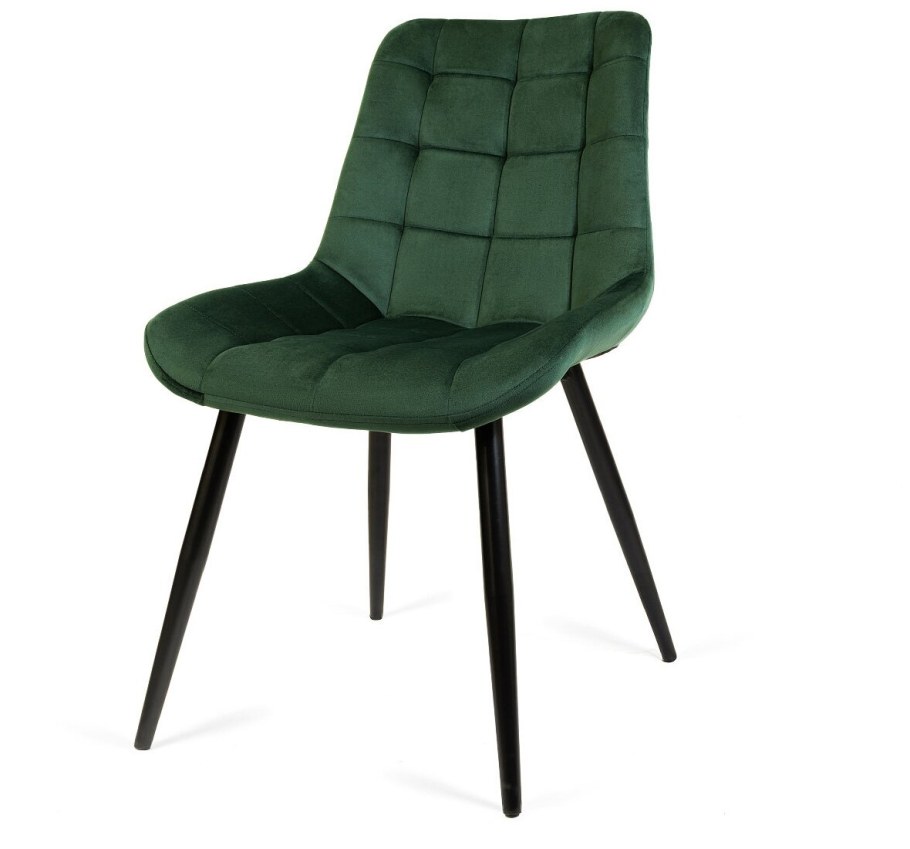 Компания Divo стулья