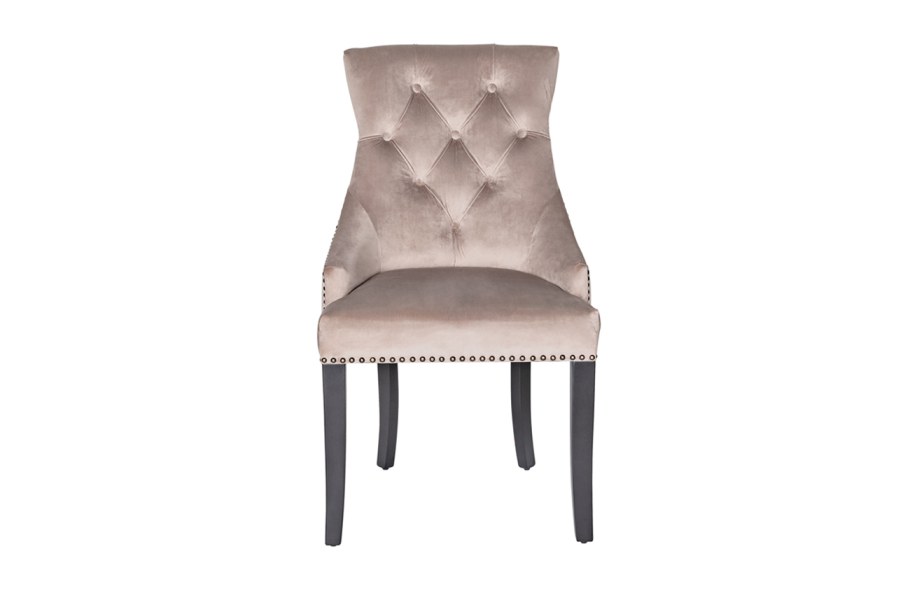 Стул Garda Decor 76ar-612gold-LBR