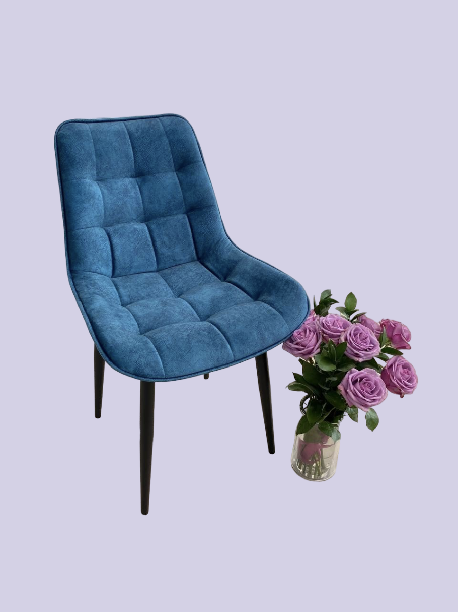 Стул Бостон v009