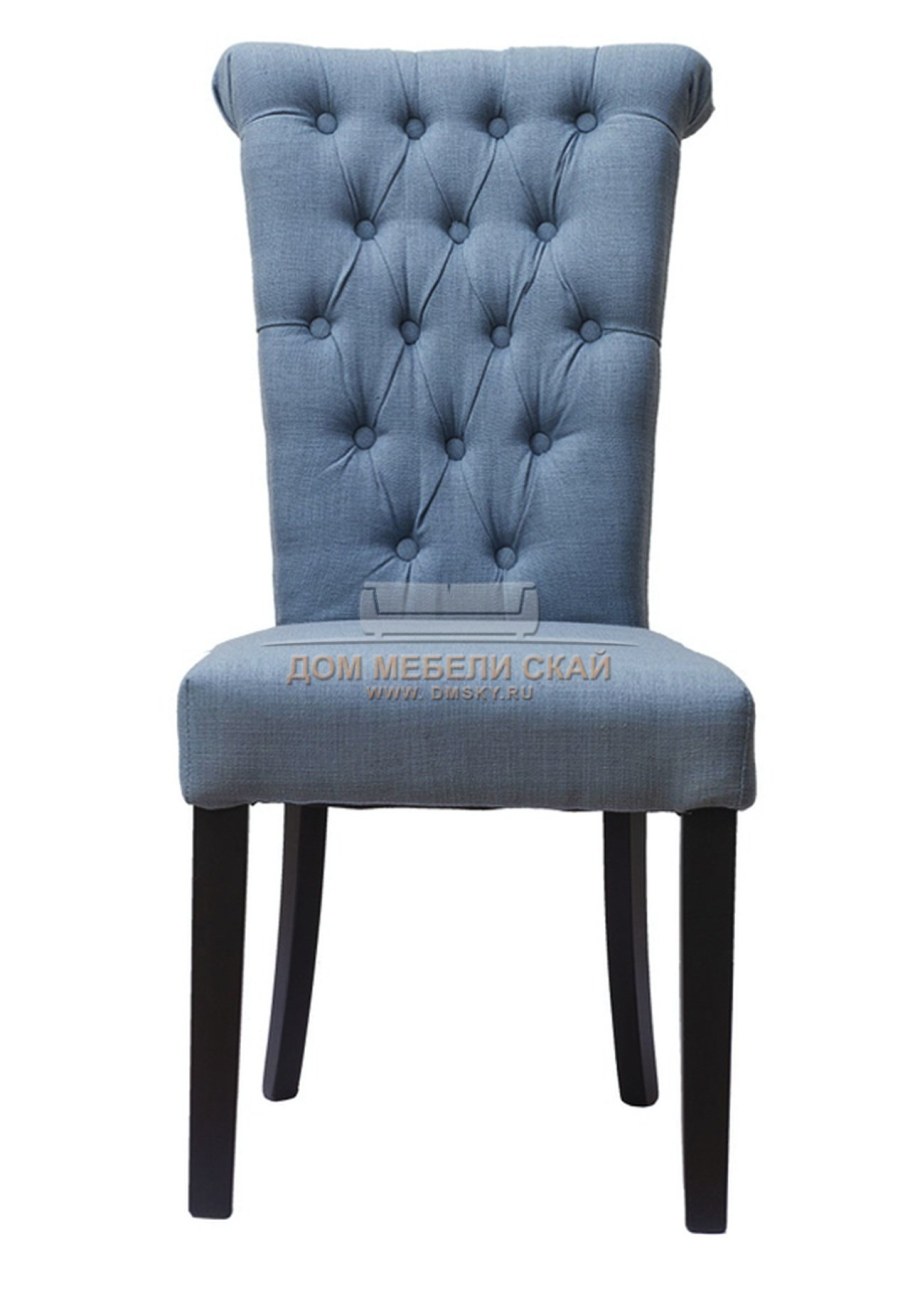 Garda Decor стулья