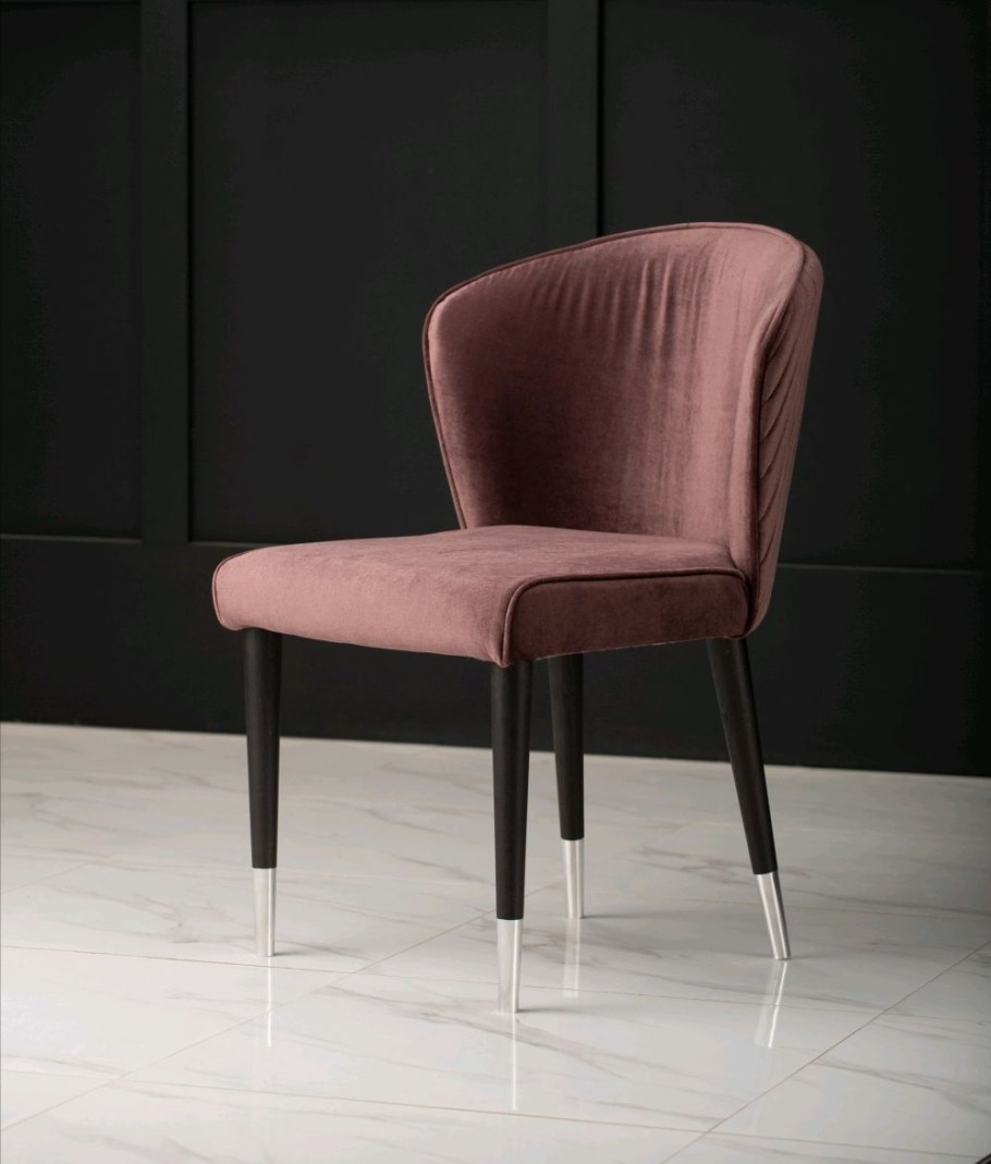 Стул Velvet
