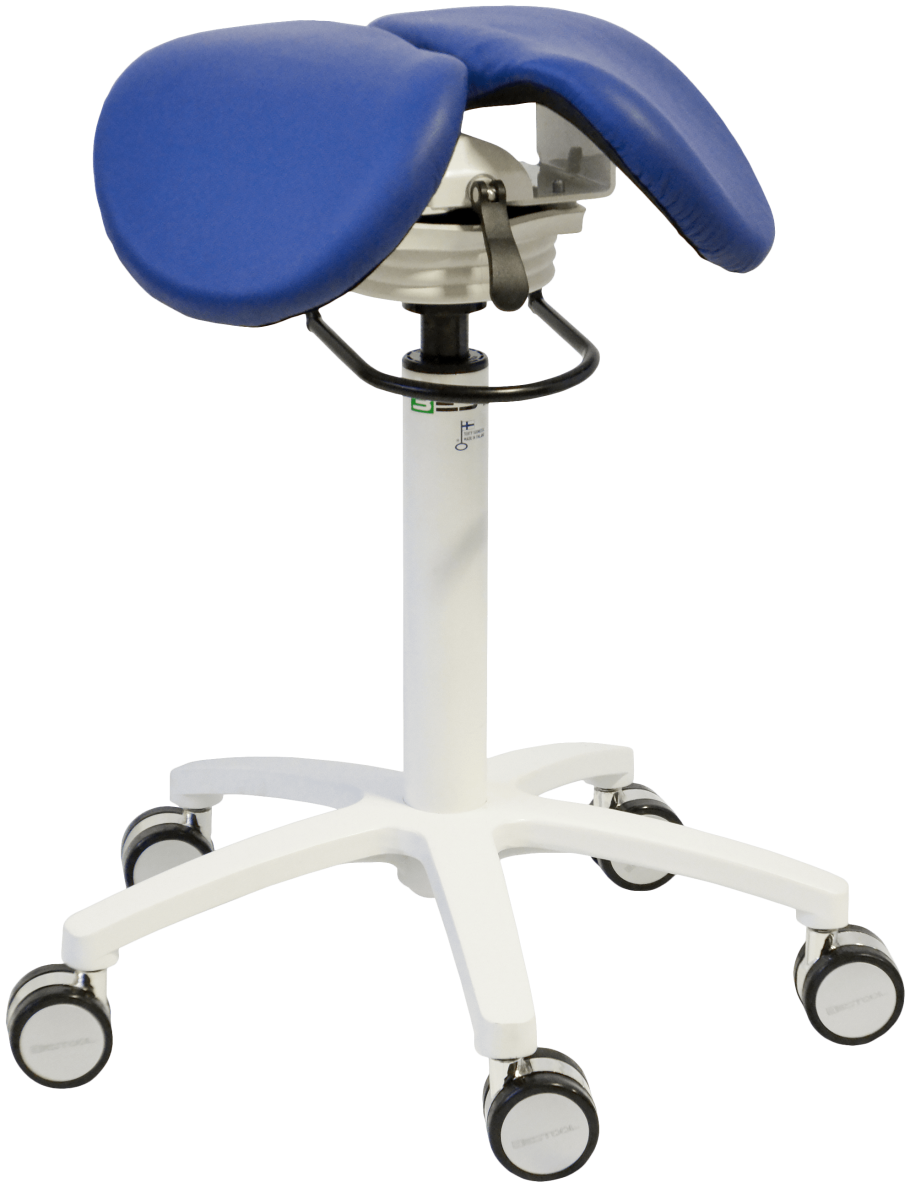 Стул-седло BESTOOL Basic