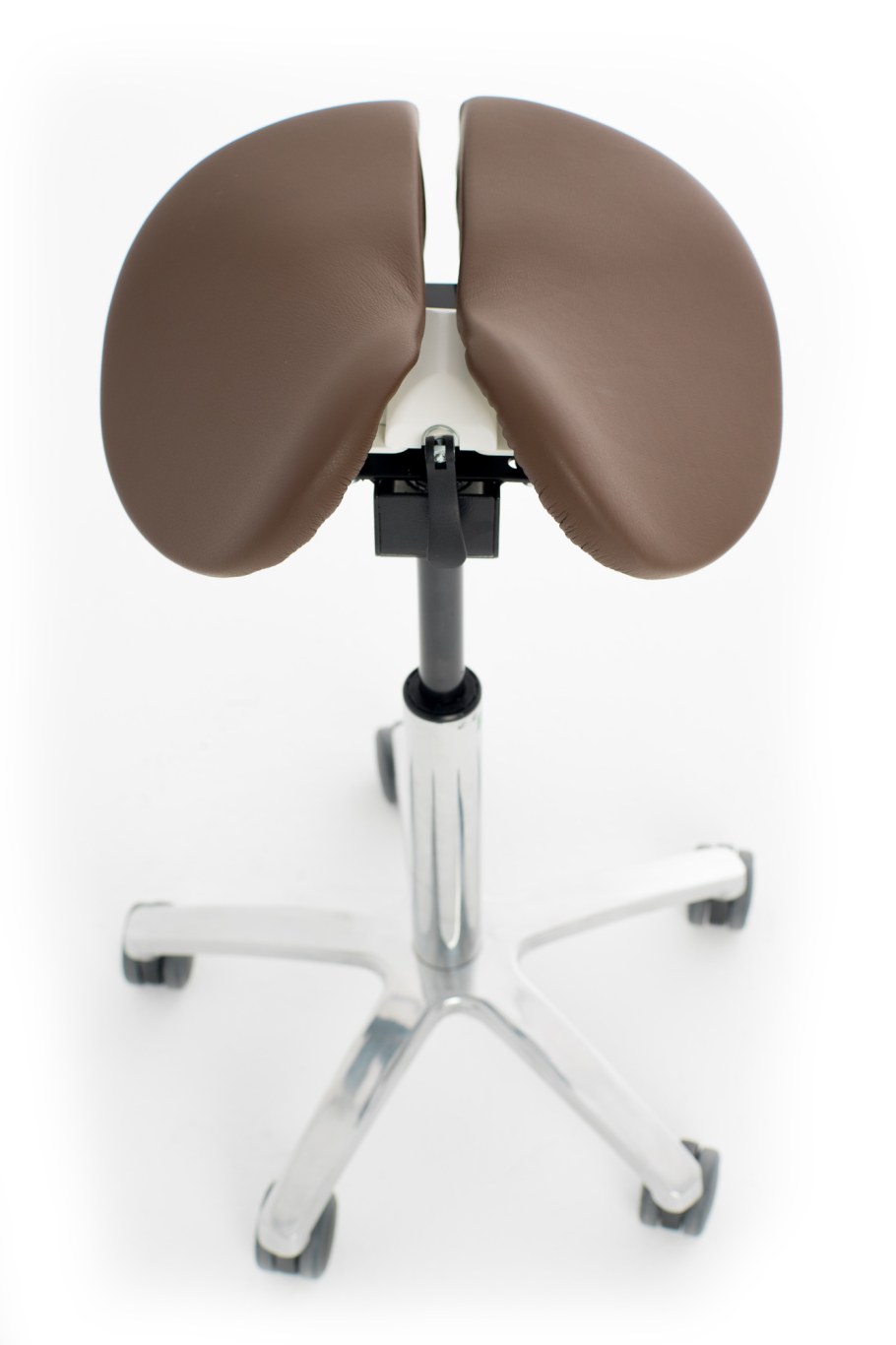 Эргономичный стул седло Салли