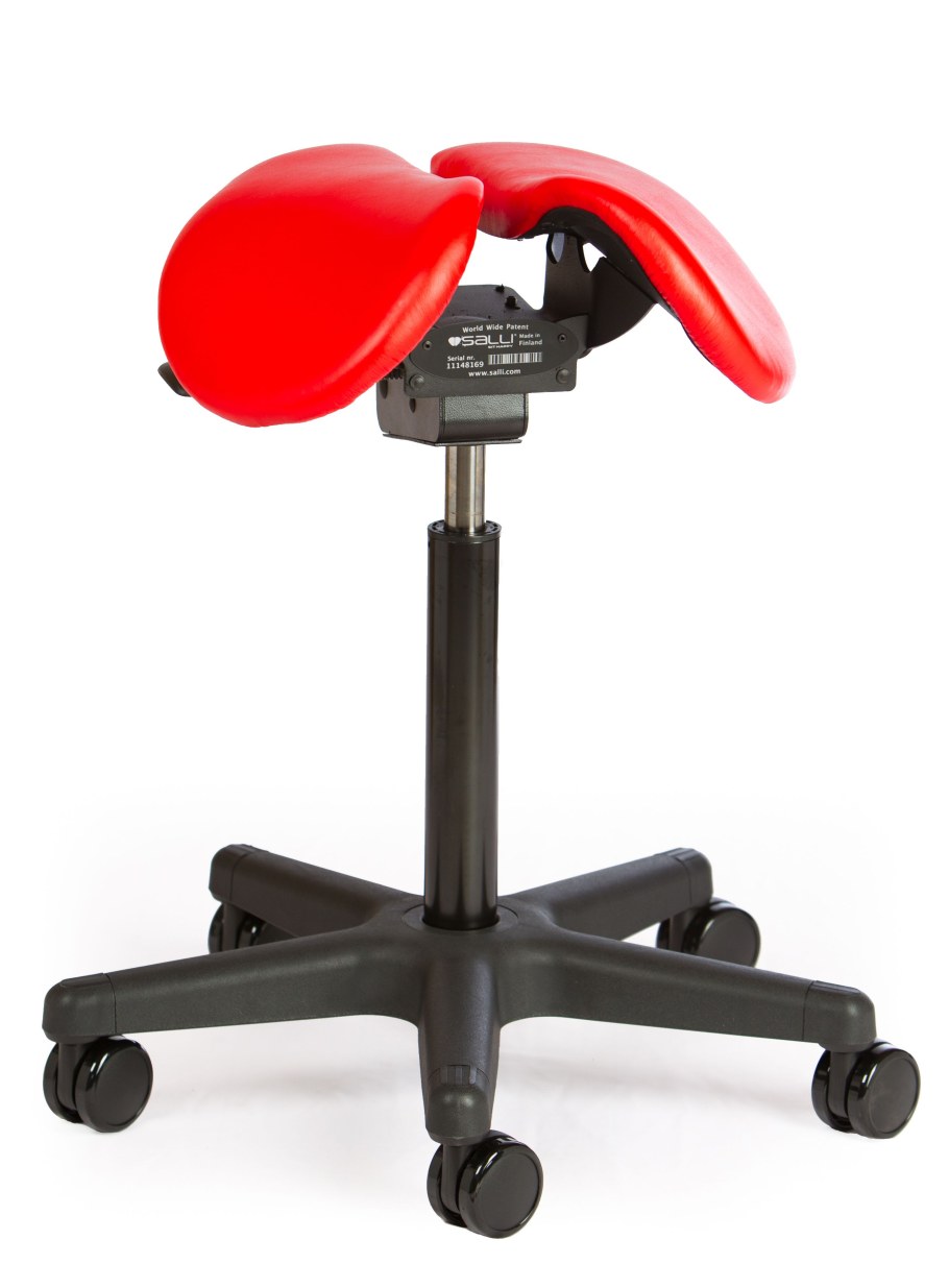 Salli Twin стул стоматолога