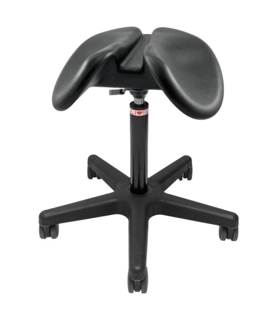 Salli Twin стул-седло аналоги