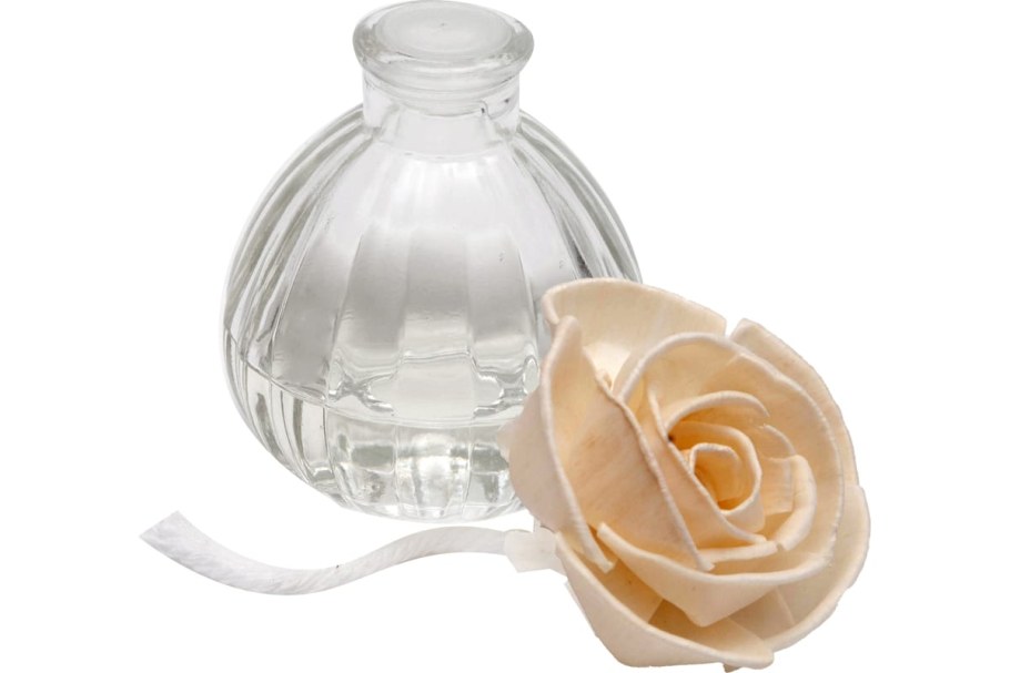 Ароматизатор воздуха Hygge Flower