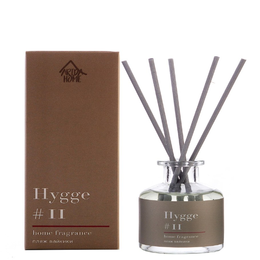 Диффузоры Waikiki Calm купить в Москве