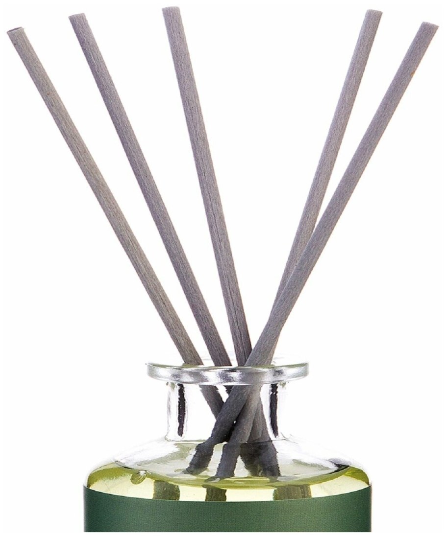 Диффузор 50мл цитрус Юзу, Hygge #13 50 мл; AP 100-031