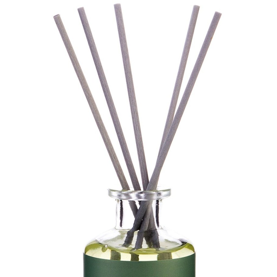 Аромадиффузор с палочками Arida Home Hygge #6 манго