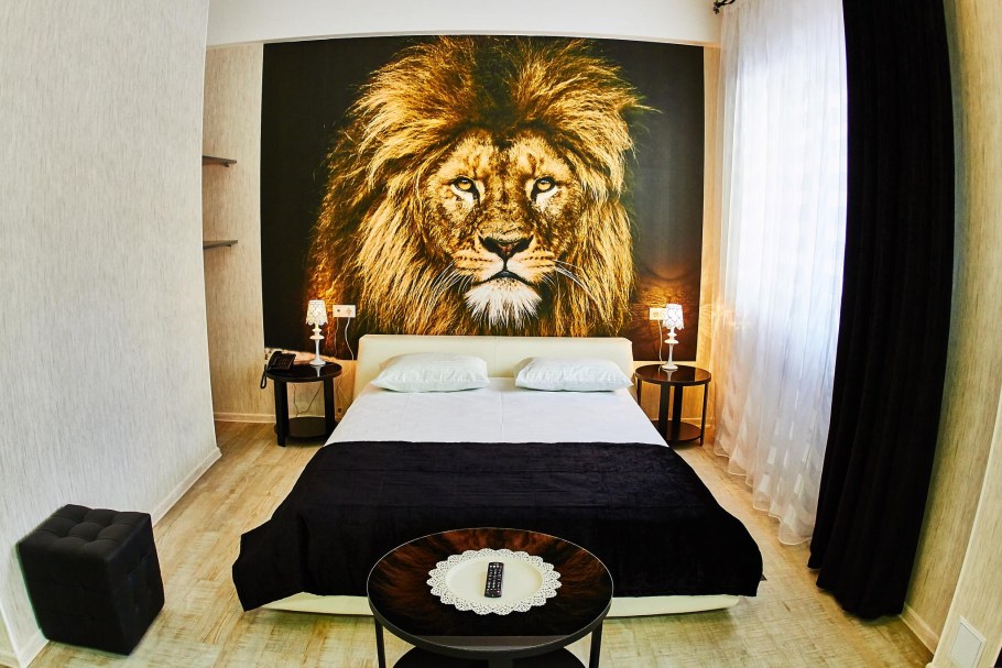 7 Дорог Иркутск