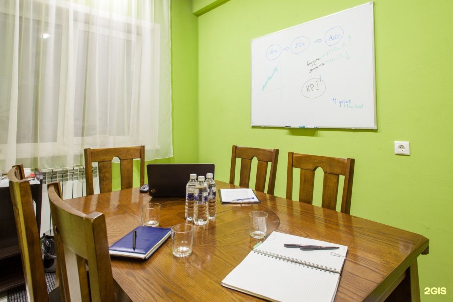 Гостиница 7 дорог Иркутск