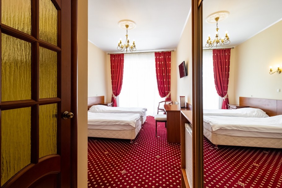 Ривьера гостиница Питер