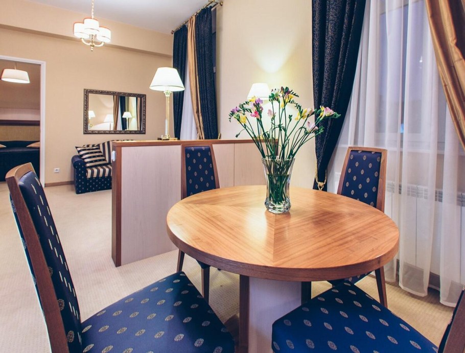 Лиговский проспект 10 Санкт-Петербург гостиница