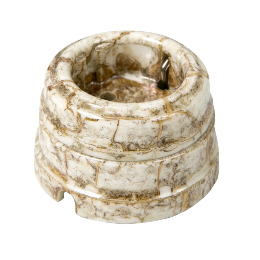 Розетка Мезонинь ge70301-05