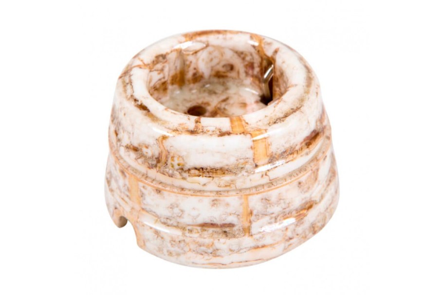 Розетка артикул: ge70301-19k