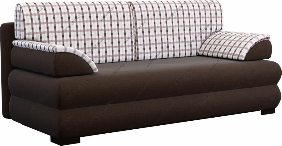 Еврокнижка Фиджи (Leticiya) а11